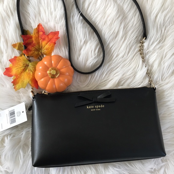 kate spade Handbags - Kate  spade  Declan Sawyer Street crossbody